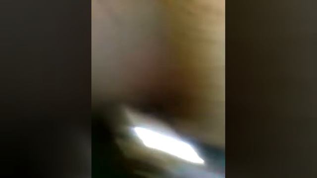 Что Маша любит делать утром смотреть онлайн