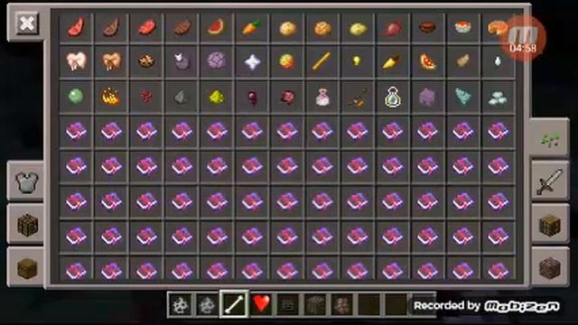 Undertale mod review смотреть онлайн