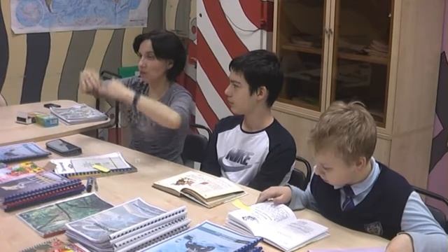 Визитная карточка Грозова Елизавета Анатольевна смотреть онлайн