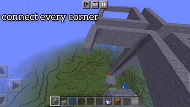 Discover Minecraft PE's Ultimate XP Farm: Level Up Fast! #RyugaGaming #MCPE смотреть онлайн