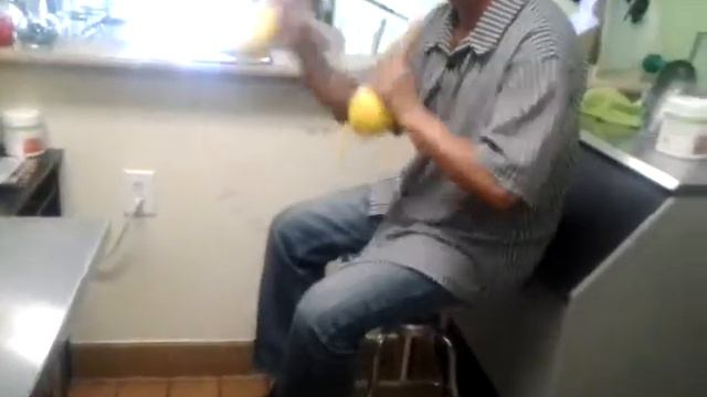 Chilaquil maestro de las maracas смотреть онлайн