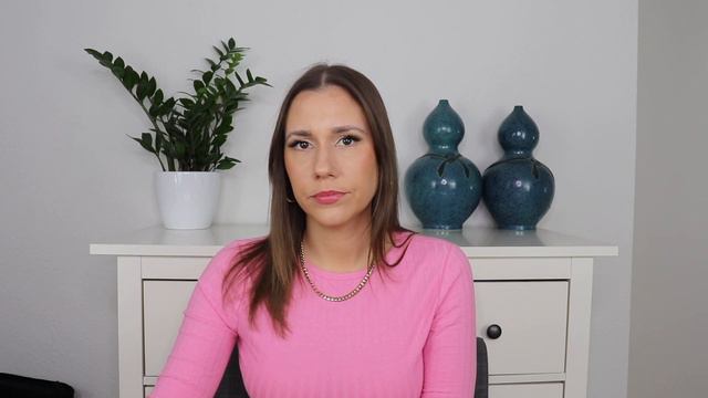 erstes ÜBERNACHTUNGSDATE inklusive DRAMA?! Bachelor 2022 - Folge 7 смотреть онлайн