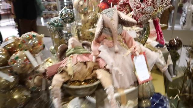 No Budget Shopping Spree: LONDON! смотреть онлайн