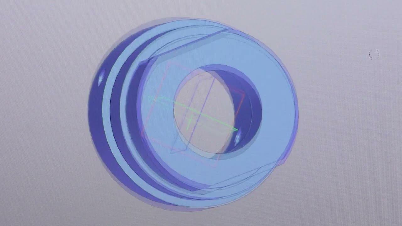 Быть рабочим круто. Работа для настоящего мужчины смотреть онлайн