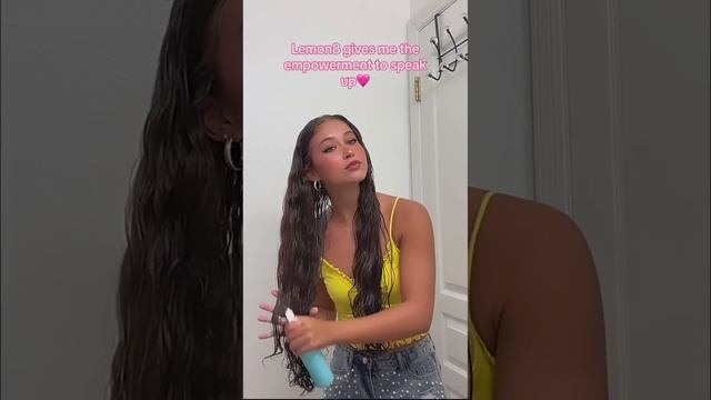 cid=a45048c61259dde677c63161c7a49db6 origin смотреть онлайн