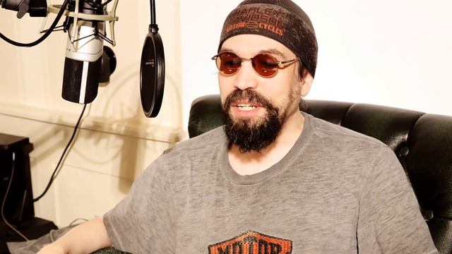 Migration Path to JDK 16 | The Two Minutes Tuesday 020 | Modern Java смотреть онлайн