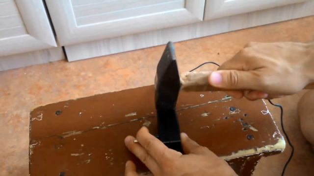 Разбор блока питания смотреть онлайн