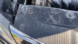 Kia Rio 2012 1.4 (107лс) мкпп