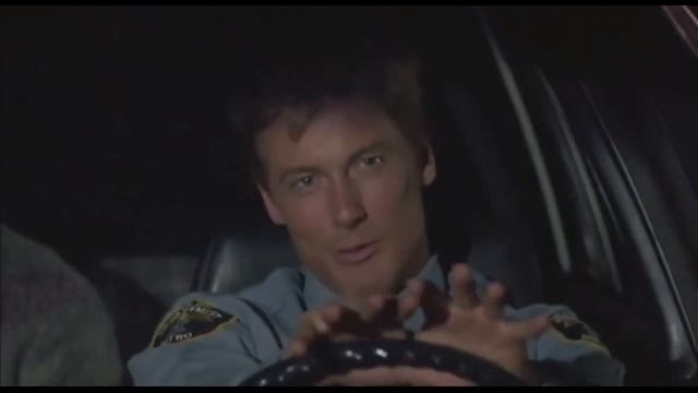 Killer Klownz Movie Review смотреть онлайн