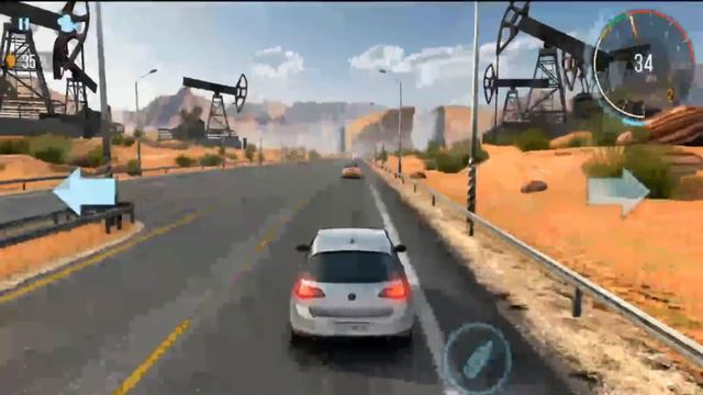 CarX Highway Racing - Mod De Dinero Infinito - V. 1.67.2 - ACTUALIZADO смотреть онлайн