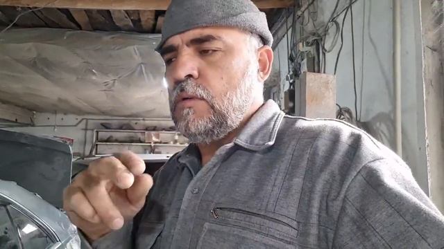 Кузовной ремонт Мерседес w212 (глухих) смотреть онлайн