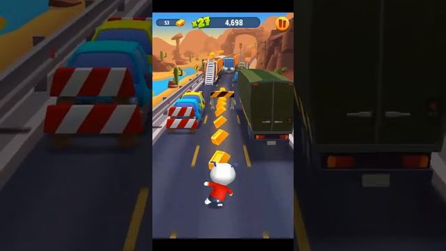 Бегаем играем виселуха в игре. Том за золото смотреть онлайн