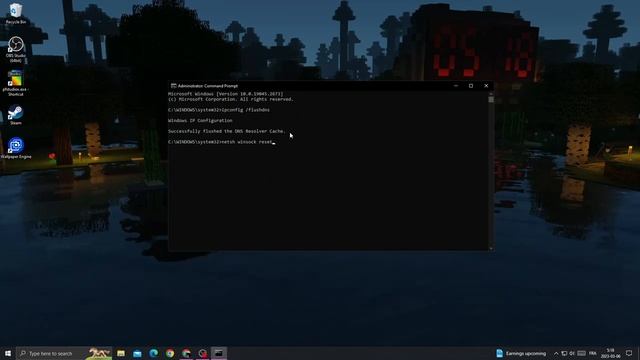 Fix Minecraft Launcher : Microsoft Login Not Working Error Something Went Wrong In Login Process смотреть онлайн