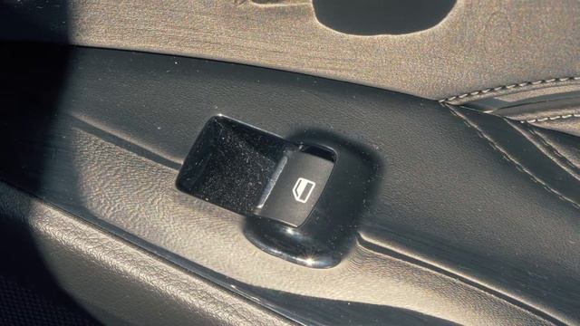 Used Ford Mondeo 2.0Tdci 180 Vignale 5dr Estate Powershift Auto Estate смотреть онлайн