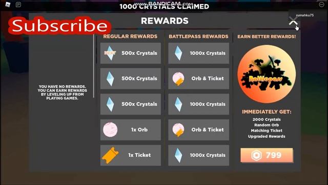 *ALL CODES WORK* [UPDATE] Encounters ROBLOX |10 December 2021 смотреть онлайн