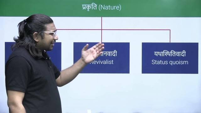 Complete Modern History in 10 Hours | सुबह 8 बजे | UPSC CSE 2023 & 2024 | Madhukar Kotawe смотреть онлайн
