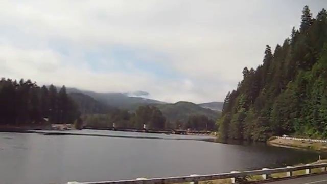 Oregon green смотреть онлайн