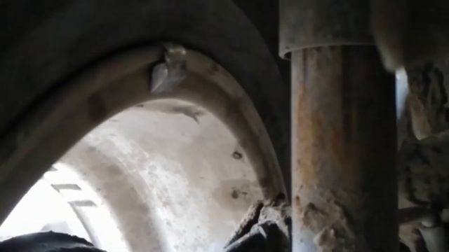 225-60-16 Так хорошо) Резина пошире, машина повыше. Форд фокус 2 смотреть онлайн