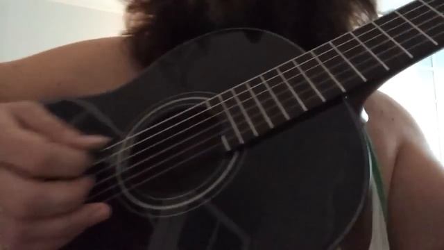 Северный Флот - "Вперед И Вверх" (Аккорды) смотреть онлайн