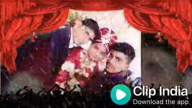 Vry cute girl wedding смотреть онлайн