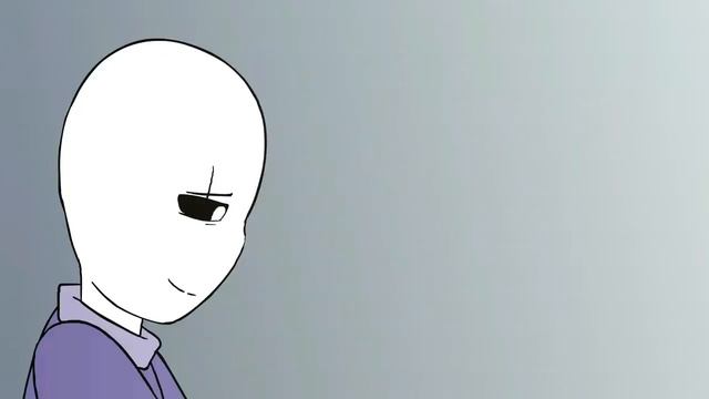 ХУДШИЙ ОБЗОР НА GLITCHTALE 2 СЕЗОН!