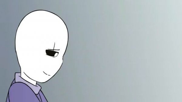 ХУДШИЙ ОБЗОР НА GLITCHTALE 2 СЕЗОН!