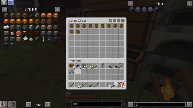 IMPACT GREGTECH 1.0.2.0 выходим в лв, с1 смотреть онлайн