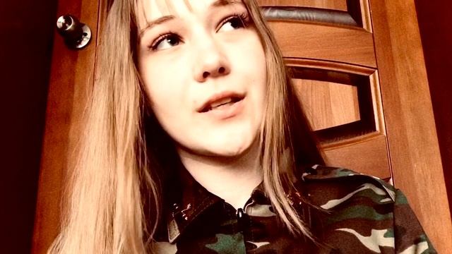 Захарова Ксения - Чулочки смотреть онлайн