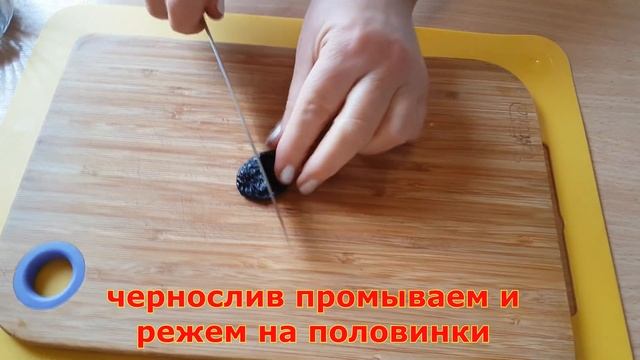 Что едят депутаты в столовой ?