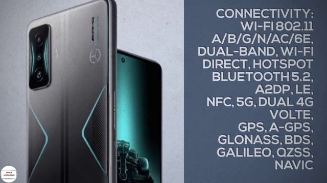 POCO F4 GT - Specs, Design, Price &  Availability in the Philippines | PHP 24,390 early bird price смотреть онлайн