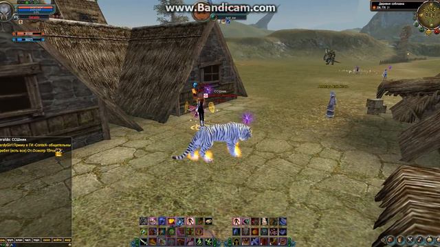 Elementclient 2014 02 01 18 00 37 671