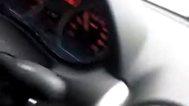 Dacia Logan 1.4 acceleration смотреть онлайн