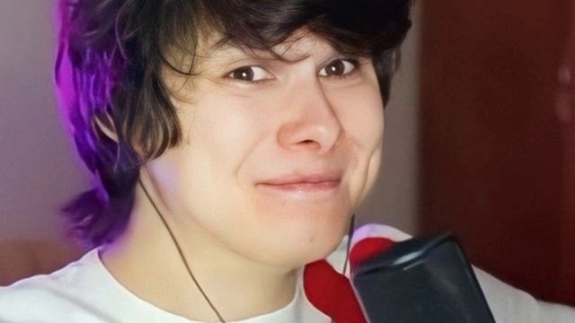 Нервы - ничего не снится мне не спится (ai cover, windy31) смотреть онлайн