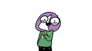 Я и Мой Смартфон