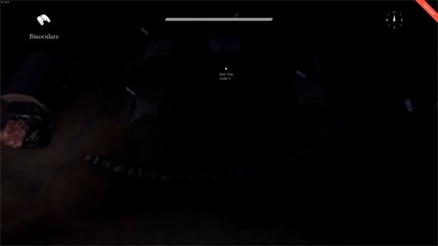 обучение артиллерийскому делу в игре Foxhole смотреть онлайн