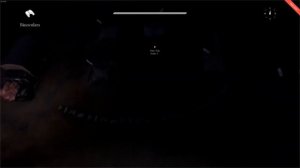 обучение артиллерийскому делу в игре Foxhole