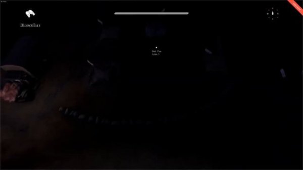 обучение артиллерийскому делу в игре Foxhole