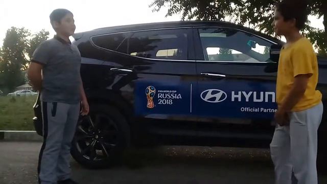 1 места даёт машину смотреть онлайн