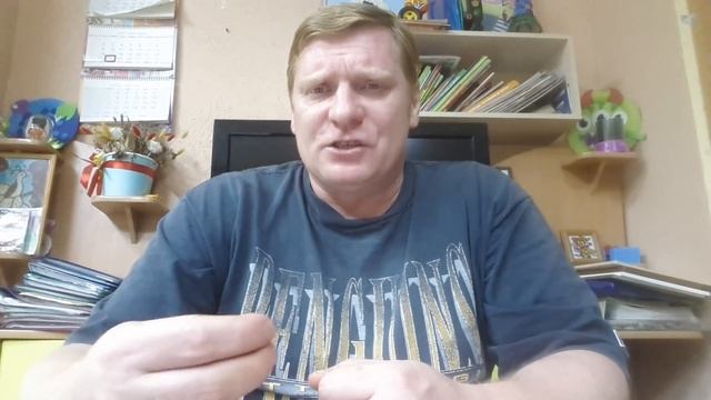 Армейские офицеры в тюрьме смотреть онлайн