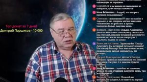 Вероника Николаева. Трагедия 5 - летней девочки в Костроме.
