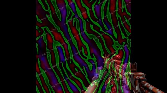 Clutch Case Weapon Skins смотреть онлайн