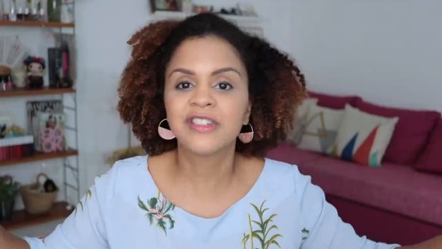 RUTINA DE BELLEZA ANTIEDAD SENCILLA Y POTENTE | SESDERMA FACTOR G смотреть онлайн