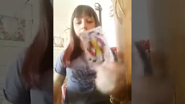 ГАДАНИЕ НА МАЛЬЧИКОВ (СТРАШИЛКИ. ФОКУСЫ. ГАДАНИЯ. ТАЙНЫ. смотреть онлайн