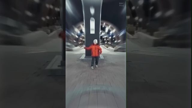 Будильник звонит уже пол часа. Я в моём сне. смотреть онлайн