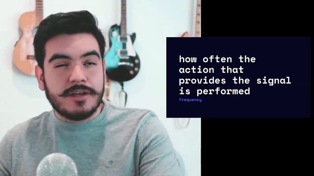 When design meets machine learning - Lalo Martínez (Config 2021) смотреть онлайн