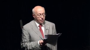 ротшильды ,габсбурги и черный интернационал