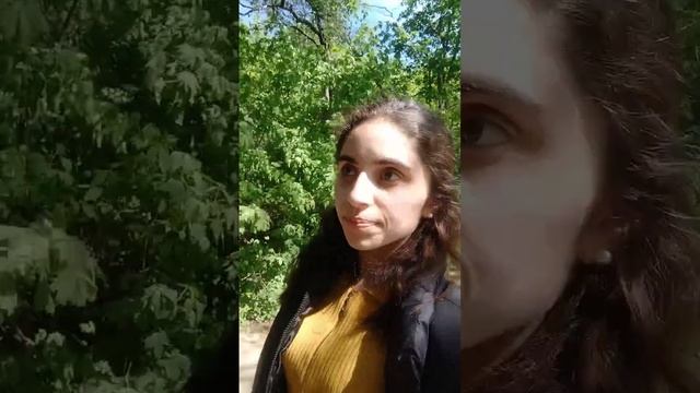 Влог +Распаковка ? смотреть онлайн
