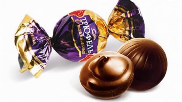 Магазин Славянка смотреть онлайн