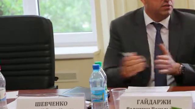 Мой город Н: Первомайские очистные сооружения изношены смотреть онлайн