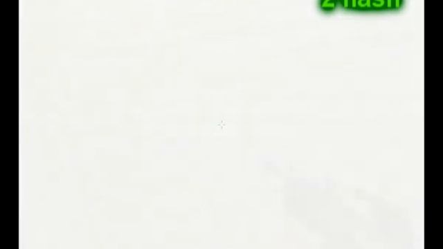 Обучение,тренировка,тактики в Counter-Strike 1.6.de_train.[Part2] lol смотреть онлайн